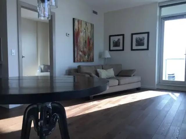 Condo for rent in Northwest, Alberta