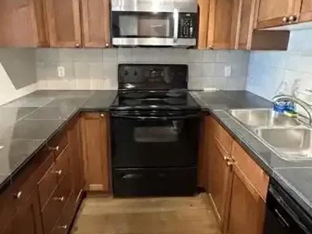 Condo for rent in Northwest, Alberta