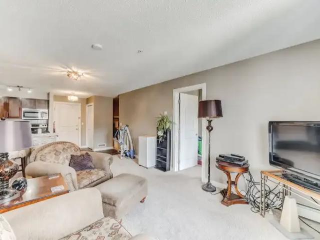 Condo for rent in Northwest, Alberta