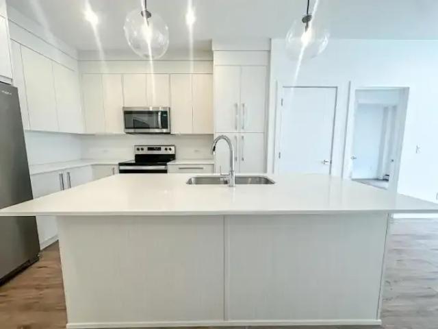 Condo for rent in Northwest, Alberta