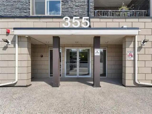 Condo for rent in Northwest, Alberta