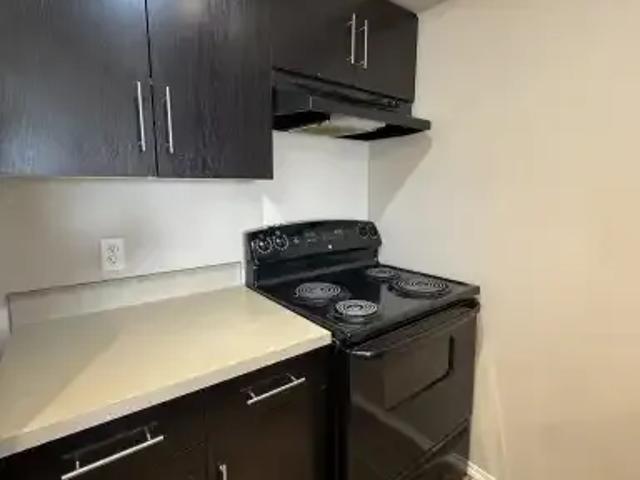 Condo for rent in Northwest, Alberta
