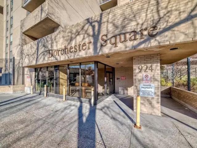 Condo for rent in Northwest, Alberta