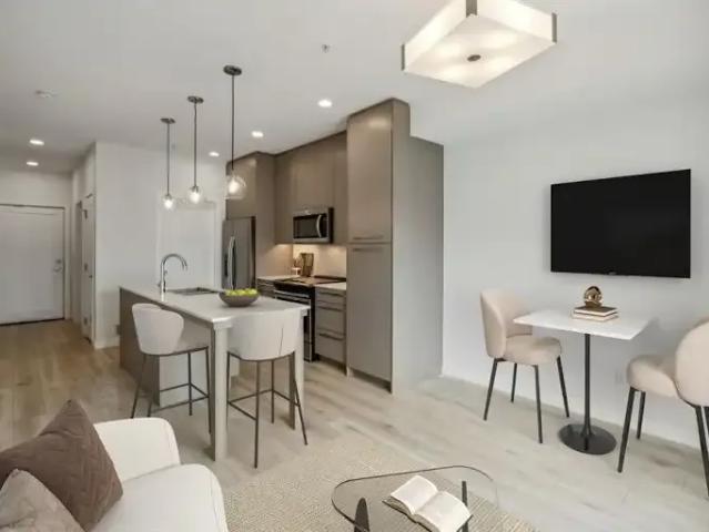 Condo for rent in Northwest, Alberta