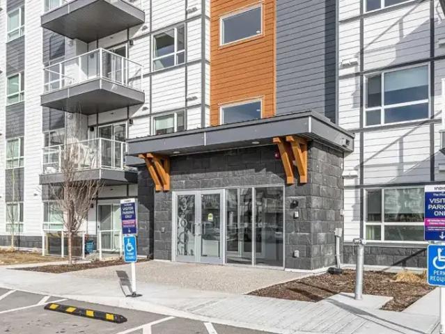 Condo for rent in Northwest, Alberta