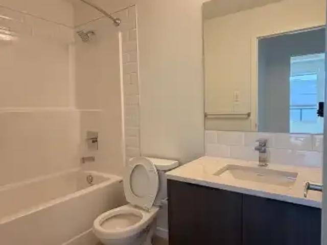 Condo for rent in Northwest, Alberta