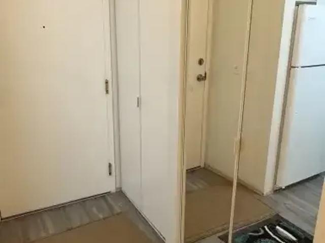 Condo for rent in Northwest, Alberta