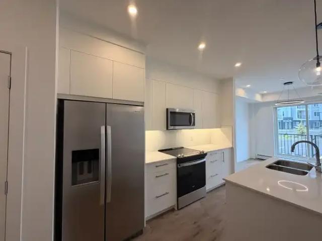 Condo for rent in Northwest, Alberta