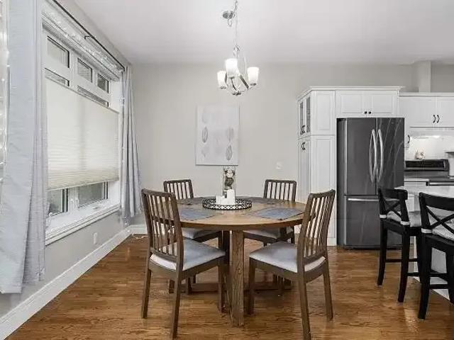 Condo for rent in Northwest, Alberta