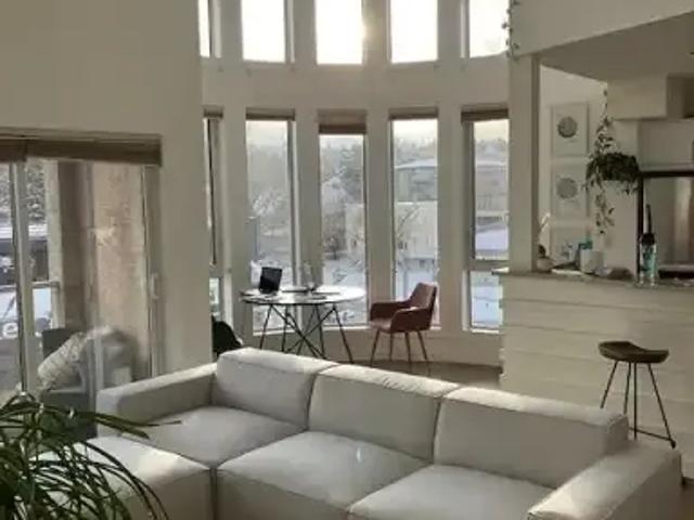 Condo for rent in Northwest, Alberta