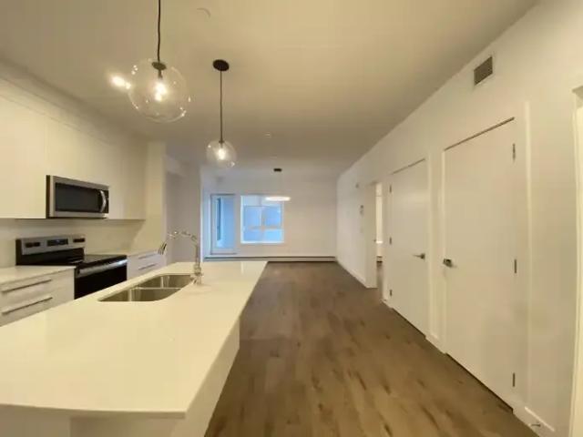 Condo for rent in Northwest, Alberta