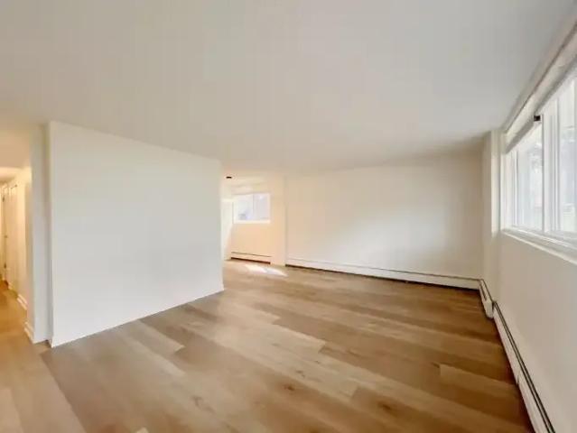 Condo for rent in Northwest, Alberta