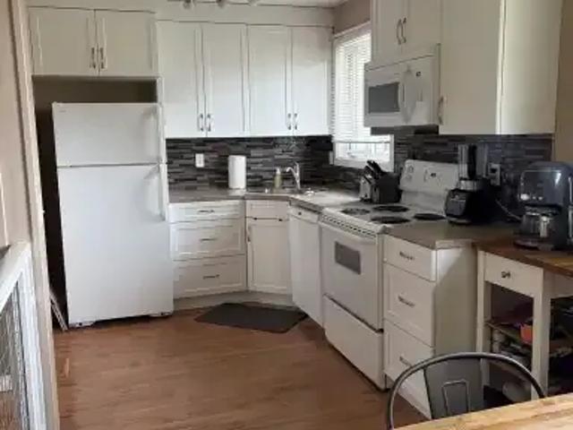 Condo for rent in Northwest, Alberta