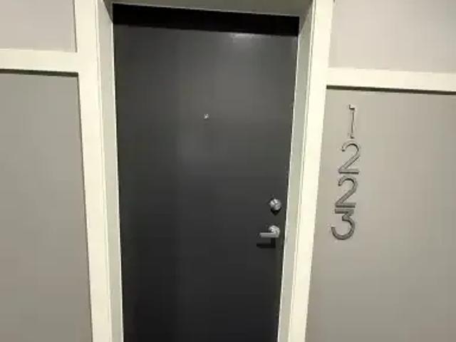 Condo for rent in Northwest, Alberta