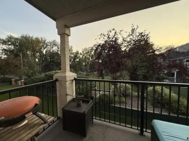 Condo for rent in Northwest, Alberta