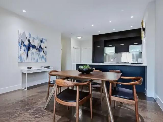 Condo for rent in Northwest, Alberta