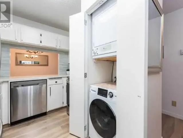 Condo for rent in Northwest, Alberta
