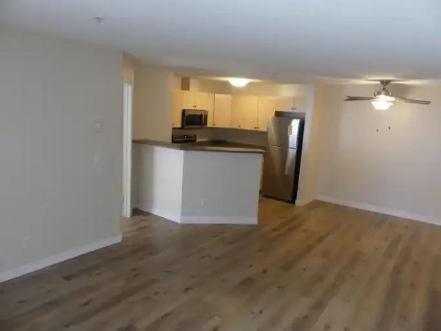 Condo for rent in Northwest, Alberta