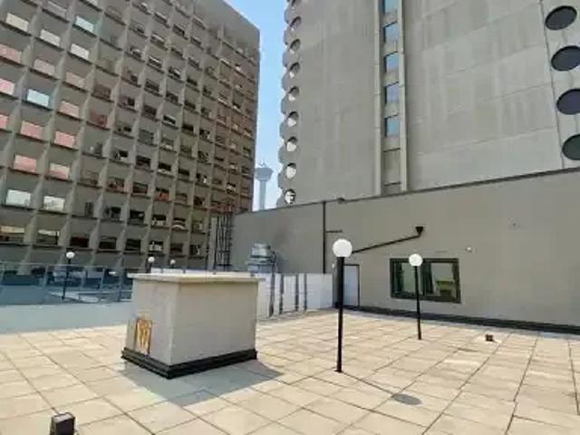 Condo for rent in Northwest, Alberta