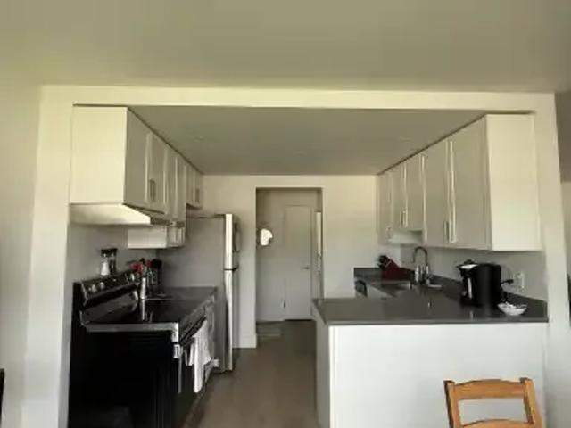 Condo for rent in Northwest, Alberta