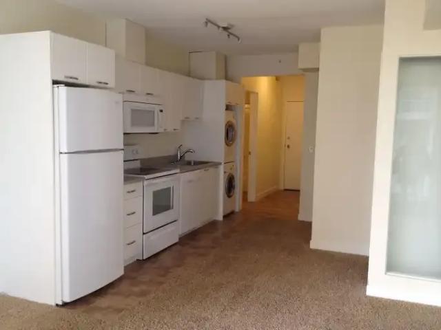 Condo for rent in Northwest, Alberta