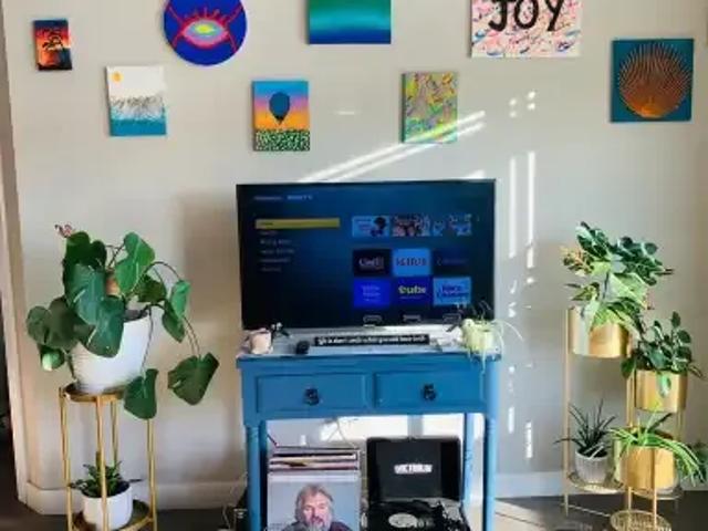 Condo for rent in Northwest, Alberta