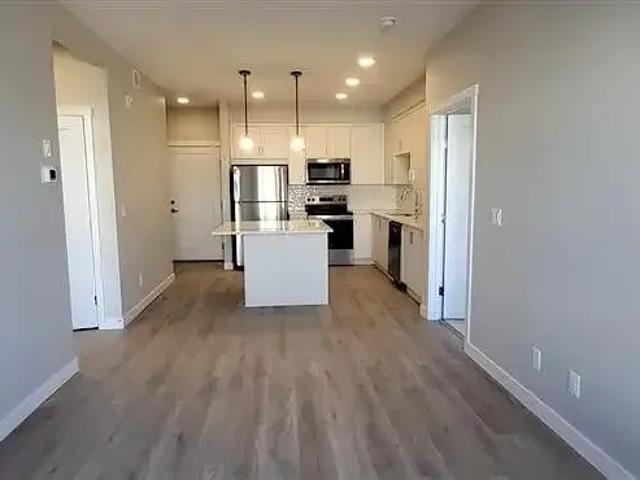 Condo for rent in Northwest, Alberta