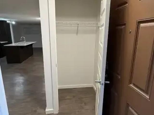 Condo for rent in Northwest, Alberta
