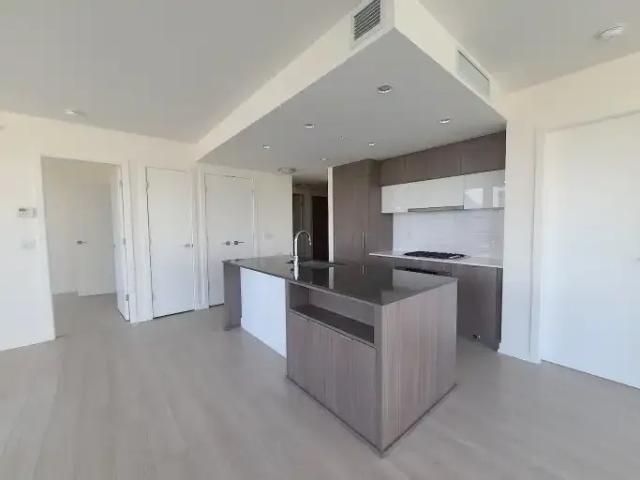 Condo for rent in Northwest, Alberta