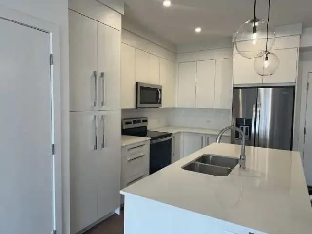 Condo for rent in Northwest, Alberta