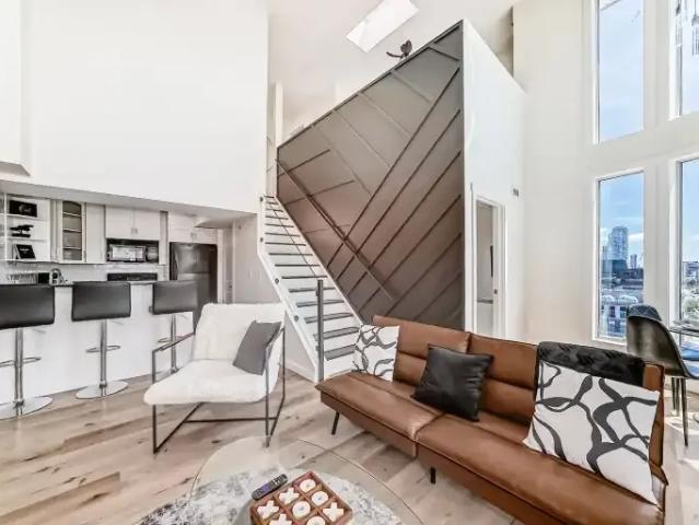 Condo for rent in Northwest, Alberta
