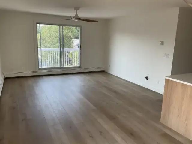 Condo for rent in Northwest, Alberta
