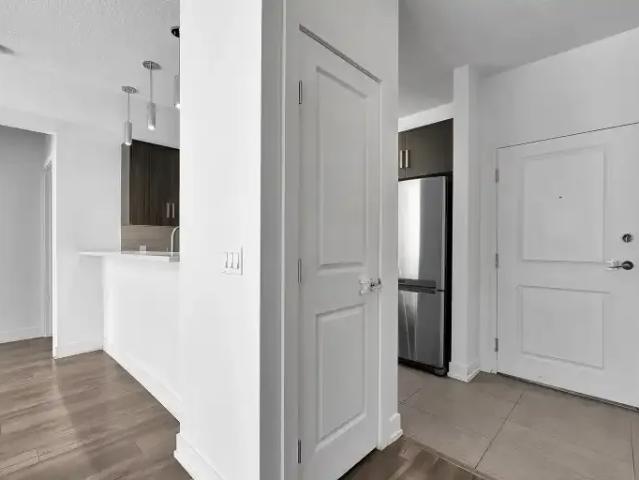 Condo for rent in Northwest, Alberta