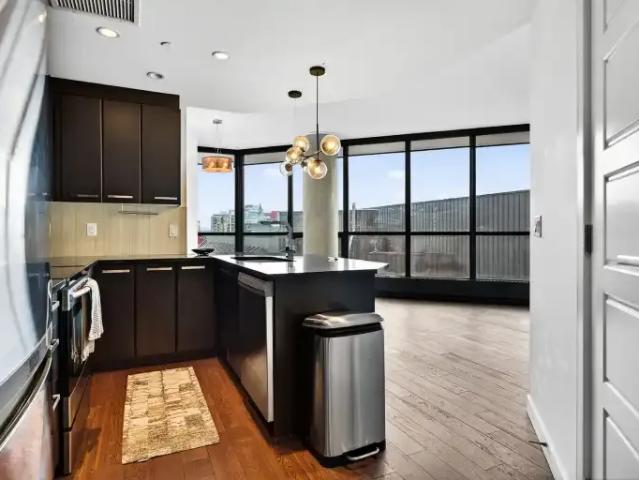 Condo for rent in Northwest, Alberta
