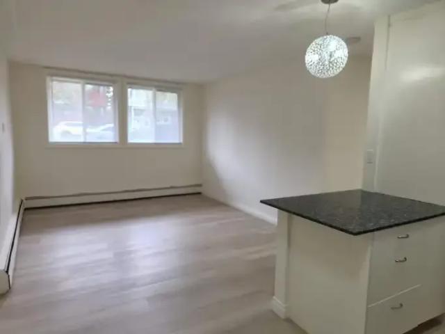 Condo for rent in Northwest, Alberta