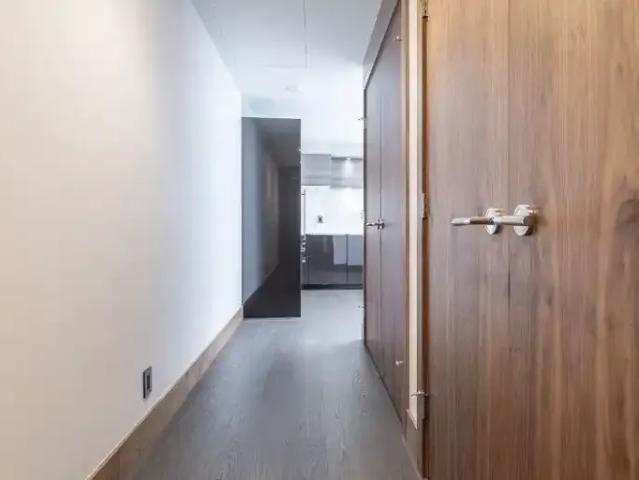 Condo for rent in Northwest, Alberta