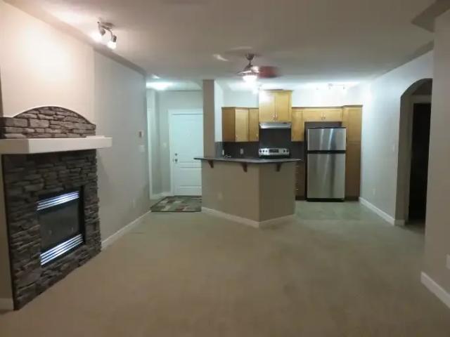 Condo for rent in Northwest, Alberta