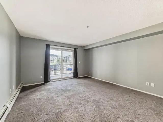 Condo for rent in Northwest, Alberta