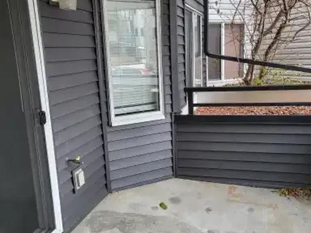Condo for rent in Northwest, Alberta