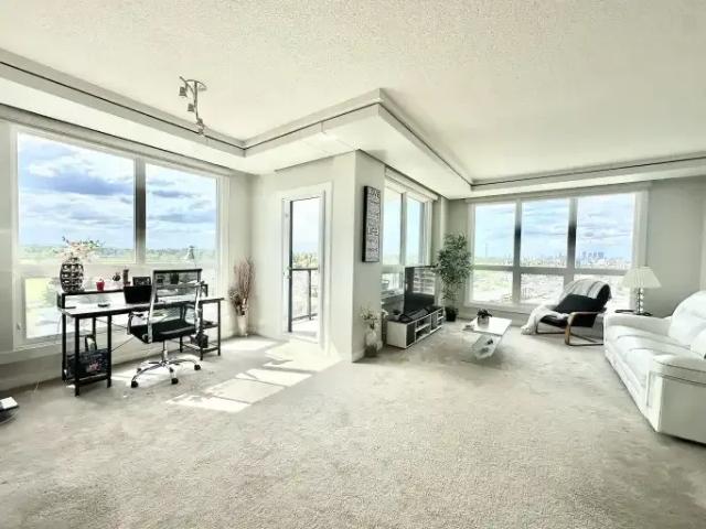 Condo for rent in Northwest, Alberta