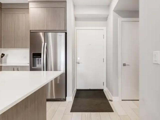 Condo for rent in Northwest, Alberta