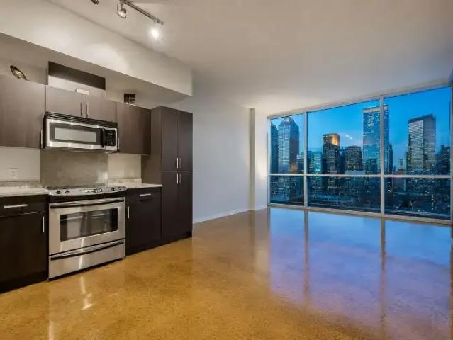 Condo for rent in Northwest, Alberta