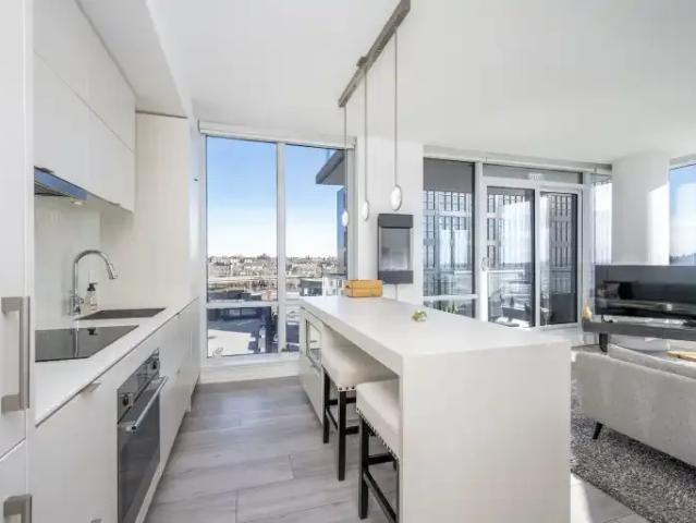 Condo for rent in Northwest, Alberta
