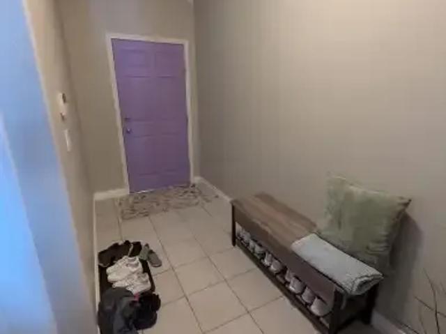 Condo for rent in Northwest, Alberta