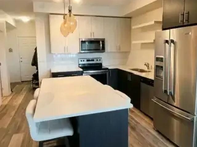 Condo for rent in Northwest, Alberta