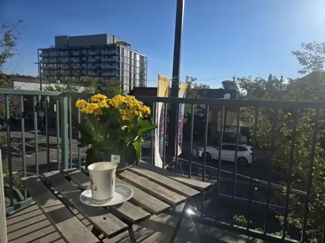 Condo for rent in Northwest, Alberta
