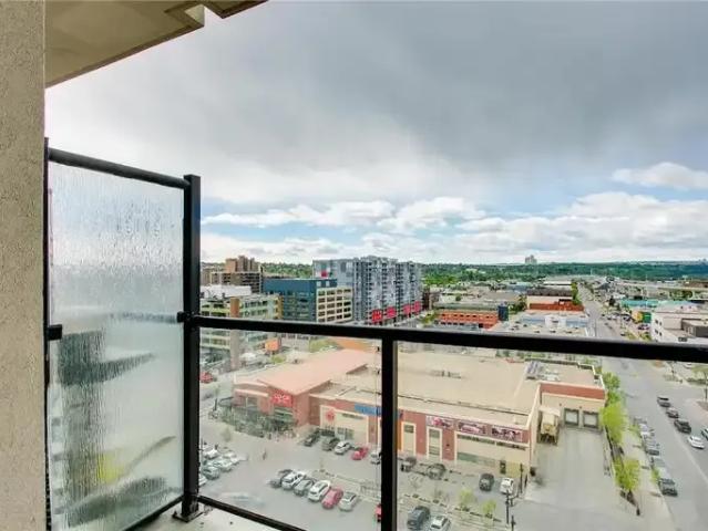Condo for rent in Northwest, Alberta