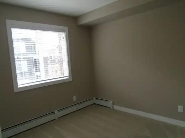 Condo for rent in Northwest, Alberta