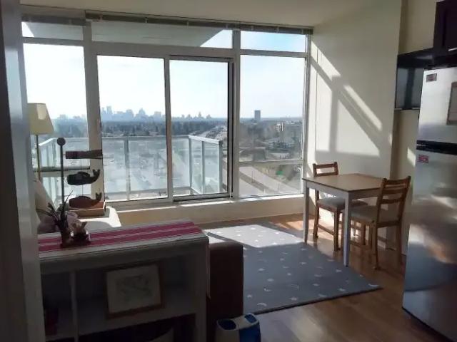 Condo for rent in Northwest, Alberta