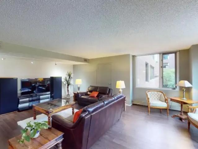 Condo for rent in Northwest, Alberta